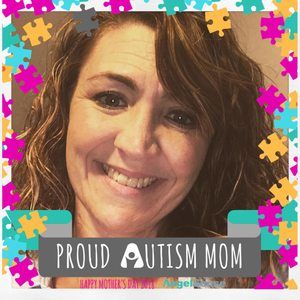 Meet your Posher, Whitney